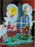 /album/murales-bambini/metro-peter-pan-jpg/